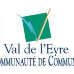 Image de Communauté de Communes du Val de l'Eyre
