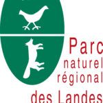 Image de Parc Naturel Régional Les Landes de Gascogne