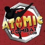 Image de Atomic Combat Club