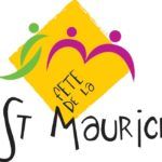 Image de Comité des Fêtes de Saint Maurice