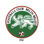 Image de Football Club Belin-Béliet