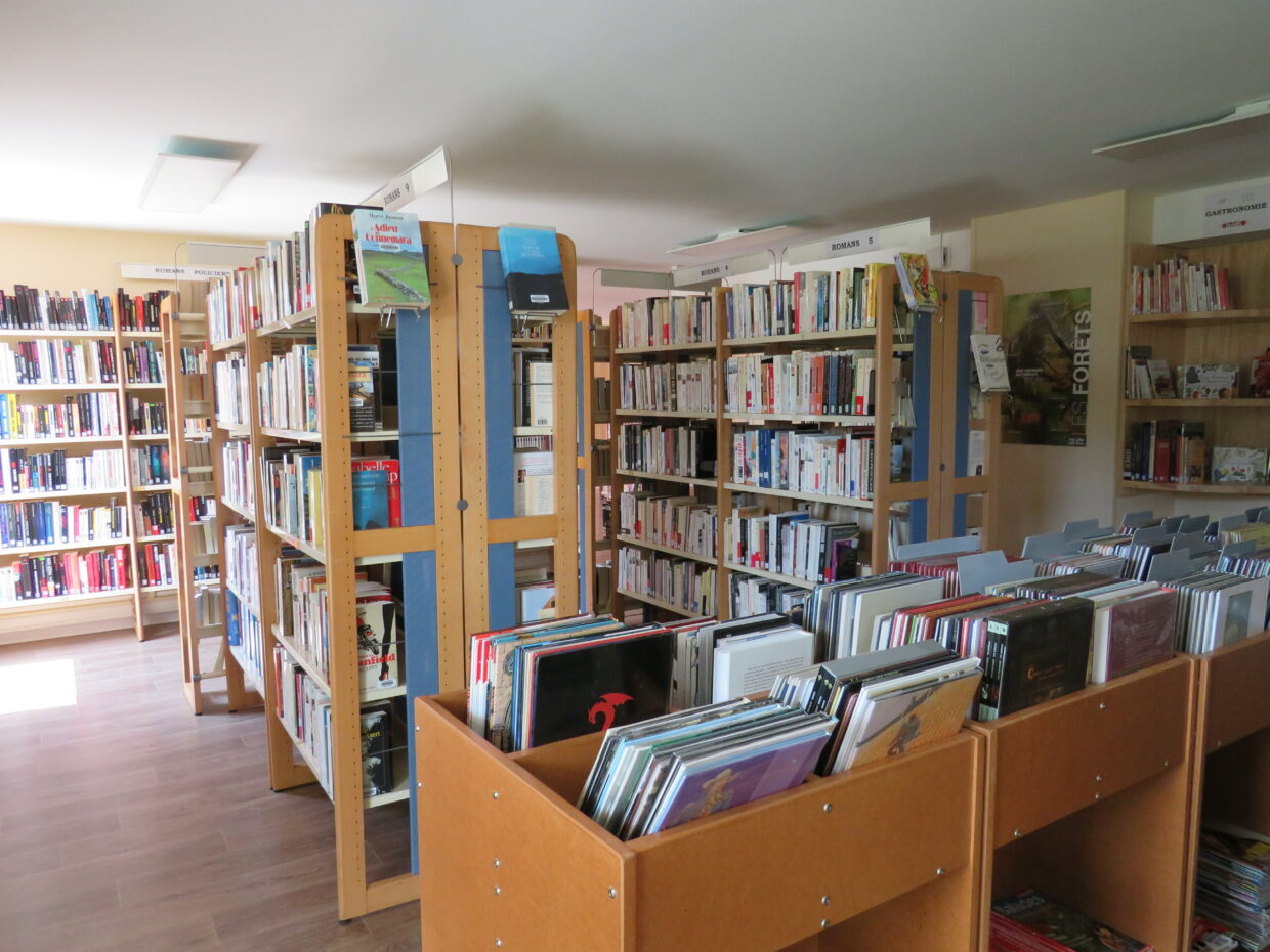 bibliotheque (3)