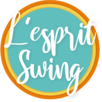Image de L'Esprit Swing