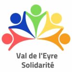 Image de ASSOCIATION VAL DE L'EYRE SOLIDARITE