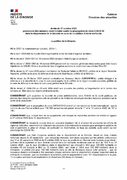 2020-10-17_Arrêté-mesures-lutter-propagation-COVID-19-Gironde