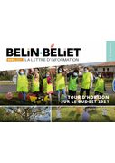 BELINBELIET-LETTREINFOS-AVRIL2021-HD-WEB