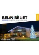 BELINBELIET-LETTREINFOS-JANV2021-WEB-HD