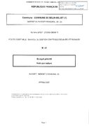 Partie 1 – 2024_3_5 Annexe – BUDGET COMMUNAL – BUDGET PRIMITIF 2024-tampon